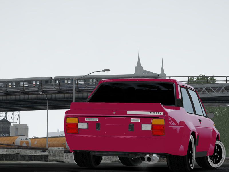 mod